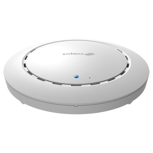 EAN 4717964702791 - Edimax Office +1 1267 Mbit/s Blanco Energía sobre Ethernet (PoE) imagen 2