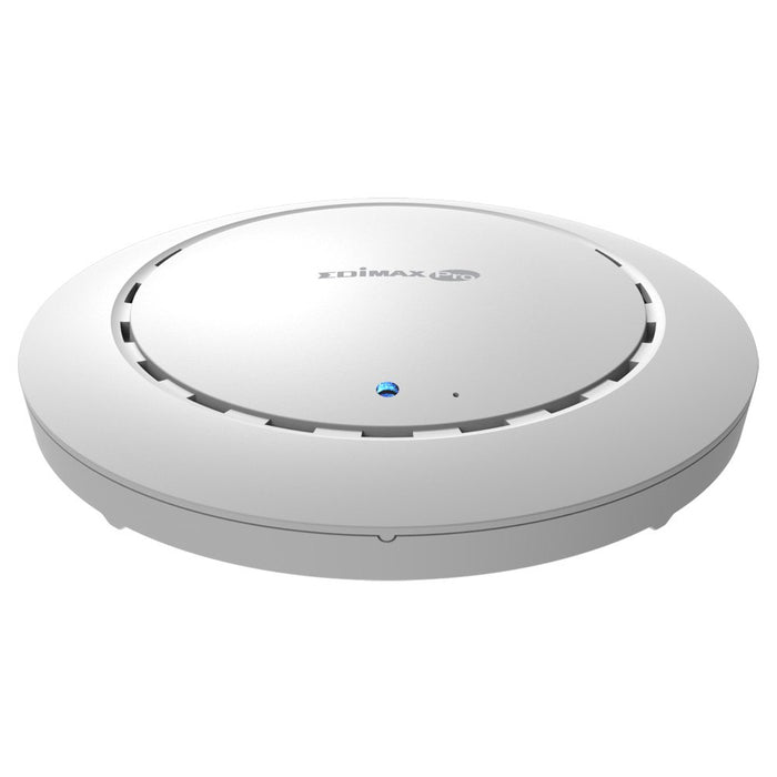EAN 4717964702791 - Edimax Office +1 1267 Mbit/s Blanco Energía sobre Ethernet (PoE) imagen 2