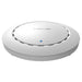 EAN 4717964702791 - Edimax Office +1 1267 Mbit/s Blanco Energía sobre Ethernet (PoE) imagen 2