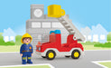 EAN 4008789716835 - Playmobil Junior 71683 set de juguetes imagen 8