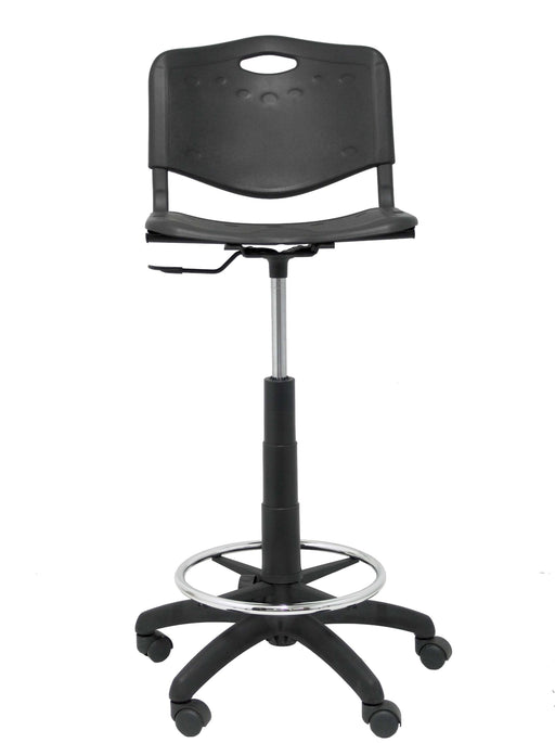 EAN 8436586625177 - PIQUERAS Y CRESPO Robledo Asiento duro Respaldo duro imagen 1