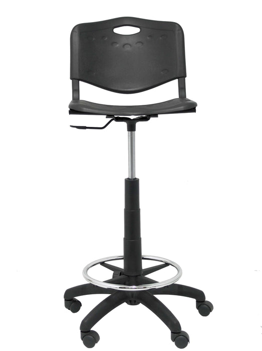 EAN 8436586625177 - PIQUERAS Y CRESPO Robledo Asiento duro Respaldo duro imagen 1