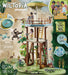 EAN 4008789710086 - Playmobil Wiltopia 71008 set de juguetes imagen 2