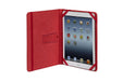 EAN 4260403571842 - Rivacase 3217 25,6 cm (10.1") Folio Rojo imagen 6