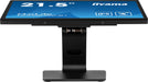 EAN 4948570122899 - iiyama ProLite T2238MSC-B1 pantalla para PC 54,6 cm (21.5") 1920 x 1080 Pixeles Full HD LED Pantalla táct imagen 15