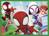 EAN 8005125411986 - Clementoni 41198 juego educativo imagen 5