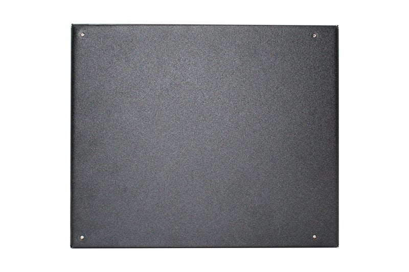 EAN 4044953503511 - Xilence XP1250MR9.2 unidad de fuente de alimentación 1250 W 20+4 pin ATX ATX Negro, Rojo imagen 6