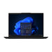 EAN 199274928261 - Lenovo ThinkPad L16 Gen 2 (AMD) AMD Ryzen™ 5 PRO 215 Portátil 40,6 cm (16") WUXGA 16 GB DDR5-SDRAM 512 GB  imagen 5