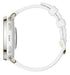 EAN 6972596109839 - Amazfit Active 3 3,35 cm (1.32") AMOLED Digital 466 x 466 Pixeles Pantalla táctil Oro GPS (satélite) imagen 5