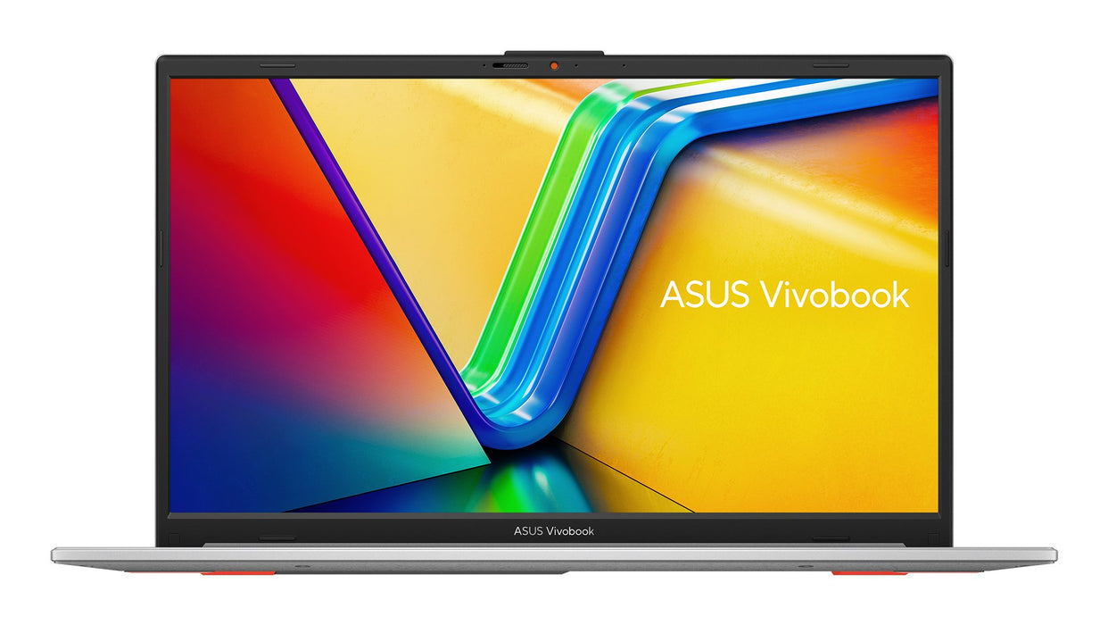 EAN 4711387736050 - ASUS Vivobook Go 15 E1504GA-NJ463W Intel Core i3 N-series 39,6 cm (15.6") DDR4-SDRAM Wi-Fi 6E (802.11ax) imagen 1