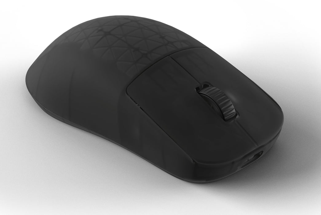 EAN 4251442513252 - Endgame Gear OP1W 4K V2 ratón Juego Mano derecha RF Wireless + USB Type-A Óptico 30000 DPI imagen 3