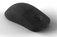 EAN 4251442513252 - Endgame Gear OP1W 4K V2 ratón Juego Mano derecha RF Wireless + USB Type-A Óptico 30000 DPI imagen 3