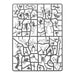 EAN 5011921270248 - Games Workshop 92-32 collectible figure imagen 21