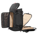 EAN 6976521119412 - Inateck BPX31 mochila Mochila de viaje Negro Poliéster imagen 3