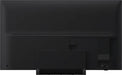 EAN 8806096713174 - LG 55QNED8EB3B 139,7 cm (55") 4K Ultra HD Smart TV Wifi Negro imagen 3