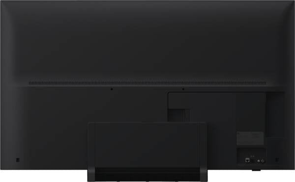 EAN 8806096713174 - LG 55QNED8EB3B 139,7 cm (55") 4K Ultra HD Smart TV Wifi Negro imagen 3