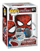 EAN 0889698761093 - FUNKO POP! 76109 figura de acción y colleccionable imagen 2