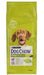 EAN 7613034487636 - Purina DOG CHOW Adult 14 kg Adulto Cordero imagen 1