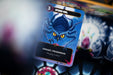 EAN 4270003615600 - Pegasus Mindbug Juego De Cartas Intercambio de cartas imagen 4