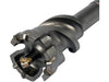 EAN 5906083062179 - Yato YT-44045 broca Broca para piedra 1 pieza(s) imagen 3