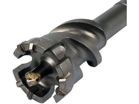 EAN 5906083062179 - Yato YT-44045 broca Broca para piedra 1 pieza(s) imagen 3