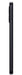 EAN 6438409090768 - HMD Pulse Pro 16,7 cm (6.56") SIM doble Android 14 4G USB Tipo C 6 GB 128 GB 5000 mAh Negro imagen 8