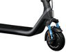 EAN 8721008535944 - Ninebot by Segway E2 E II Negro 25 kmh 10,2 Ah imagen 6