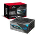 EAN 4711636457866 - ASUS ROG -THOR-1000P3-GAMING-E unidad de fuente de alimentación 1000 W 20+4 pin ATX ATX Negro imagen 13