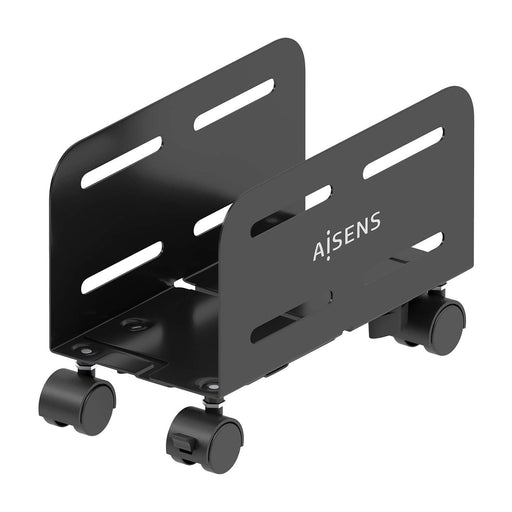 EAN 8436574709346 - AISENS MPC06-207 soporte de CPU Carro para equipo informático imagen 1