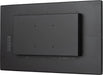 EAN 4948570127269 - iiyama TF2438MSC-B2 panel de control táctil 60,5 cm (23.8") 1920 x 1080 Pixeles imagen 9