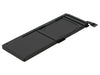 EAN 5055190134337 - 2-Power CBP3228A refacción para laptop Batería imagen 3