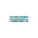 EAN 4006144099692 - Herlitz 400205349 mochila Mochila escolar Color menta imagen 13
