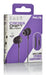 EAN 8435430627190 - NGS CROSS DRIFT BLACK Auriculares Alámbrico Dentro de oído Llamadas/Música Negro imagen 7