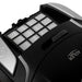 EAN 5905575905031 - Adler AD 7054 aspiradora 2200 W imagen 11