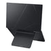 EAN 4711387582985 - ASUS Zenbook Duo UX8406MA-QL396W Híbrido (2-en-1) 35,6 cm (14") Pantalla táctil LPDDR5x-SDRAM Wi-Fi 6E (8 imagen 12