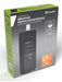 EAN 5907512877463 - Tracer CLARIX EZ-4 Negro Sensor electroquímico de platino Pantalla incorporada imagen 15