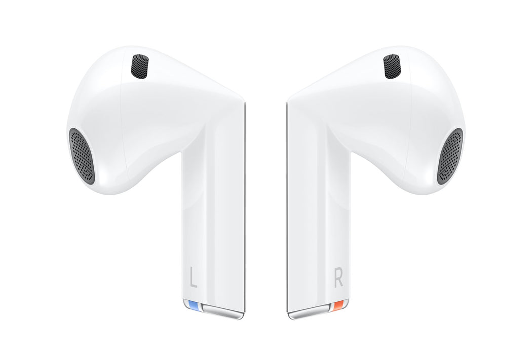 EAN 8806095645834 - Samsung Galaxy Buds3 Auriculares True Wireless Stereo (TWS) Dentro de oído Llamadas/Música USB Tipo C Blu imagen 3