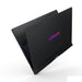 EAN 199272037736 - Lenovo Legion Pro 7 16AFR10H AMD Ryzen™ 9 9955HX3D Portátil 40,6 cm (16") WQXGA 64 GB DDR5-SDRAM 2 TB SSD  imagen 5