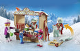 EAN 4008789714534 - Playmobil 71453 set de juguetes imagen 8