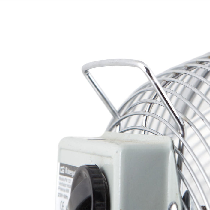 EAN 8436044535260 - Orbegozo PW 1332 ventilador industrial imagen 5