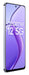 EAN 6941764428164 - realme 12 17,1 cm (6.72") SIM doble Android 14 5G USB Tipo C 8 GB 256 GB 5000 mAh Púrpura imagen 5