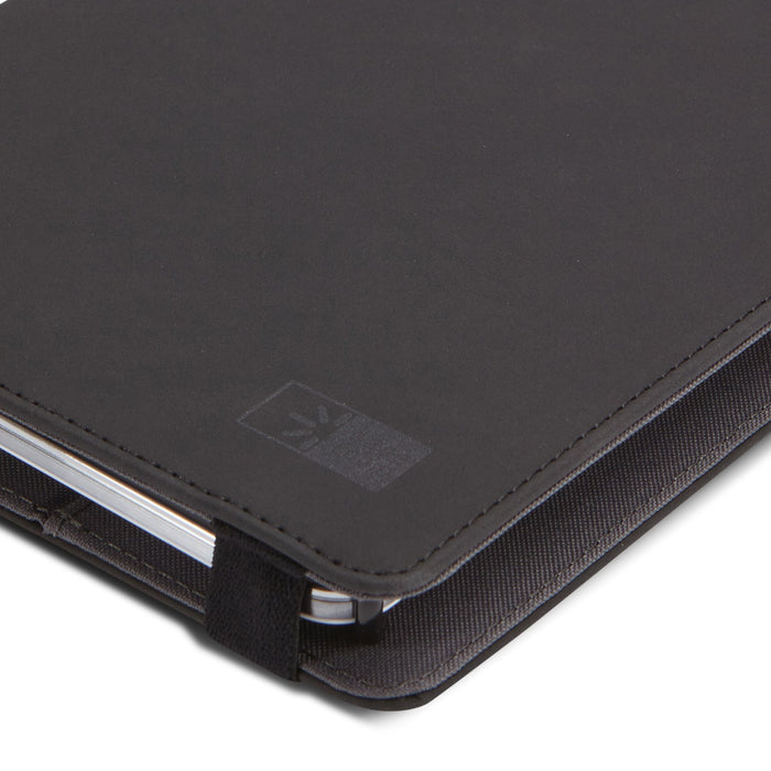 EAN 85854233873 - Case Logic SureFit 2.0 20,3 cm (8") Folio Negro imagen 6
