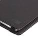EAN 85854233873 - Case Logic SureFit 2.0 20,3 cm (8") Folio Negro imagen 6