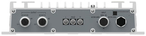 EAN 4047623801610 - Siemens 6GK59230PS002AA6 Hutschienen-Netzteil (DIN-Rail) Inhalt 1 St. imagen 3