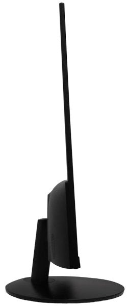 EAN 4711474240958 - Acer S2 SA272K bmiipx pantalla para PC 68,6 cm (27") 1920 x 1080 Pixeles Full HD Negro imagen 4