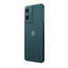 EAN 0840023284892 - Motorola moto g05 16,9 cm (6.67") SIM doble Android 15 4G USB Tipo C 4 GB 128 GB 5200 mAh Verde imagen 7