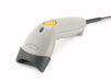 EAN 5052584329713 - Motorola LS1203 Laser Blanco imagen 1