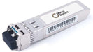 EAN 5712505767474 - Lanview MO-DEM-431XT-DD red modulo transceptor Fibra óptica 10000 Mbit/s 850 nm imagen 1