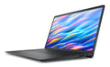 EAN 5397184958117 - DELL DC15250 Intel® Core™ i5 i5-1334U Portátil 39,6 cm (15.6") Full HD 16 GB DDR4-SDRAM 512 GB SSD Wi-Fi  imagen 3