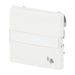 EAN 4011395190456 - Busch-Jaeger 2506 N/KI-914 Blanco imagen 2